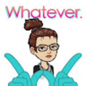 Meet your Posher, Anabel